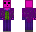 evil hackerdu