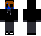 eyeless temmie jack