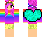 fairy girl