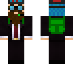 fancyfutuerme