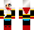fem papyrus