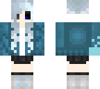 fem sans
