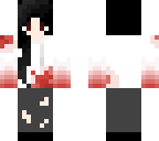 female jeff the killer
