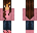 female me