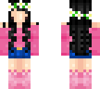 fgdgdf