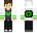 fgjfg