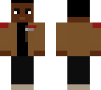 finn