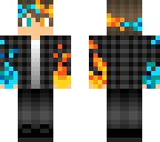 fire