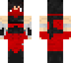fix
