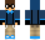 fixed