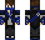 fixed assassin