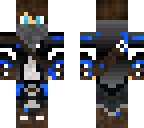 fixed assassin agin