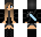 fixed edit