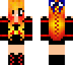 fixed fire gamer
