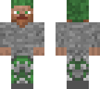 fixed long sleeve stone steve