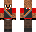 fixed p00tis sloth