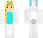 fjehjfbehfbjrbgjrbgjebjgbrj