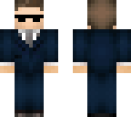 flacidrichard
