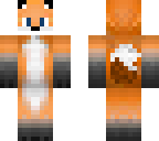 flail