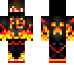 flamingboy2006