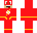 flash