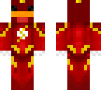 flash chicken