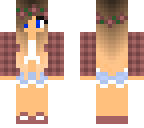 flower crown tumblr gurl girl xd