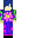 flower gurl
