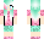 flowerphones