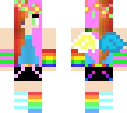 flutter dashy