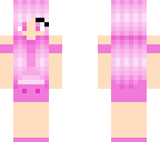for bailee 2