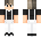 for hdxsilv3r