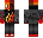for hypedspeedy