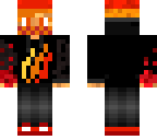 for hypedspeedy