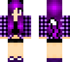 for mal
