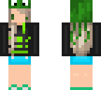 for my friend