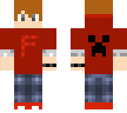 for my friend fnaf guy