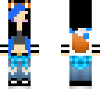 for my friend on lich craft