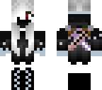 for my rp