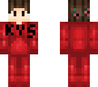 for nathan only ty very much