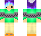 for pug_plays