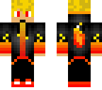 for redcrystalsword