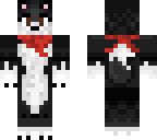 for ***razerwolf***