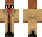 fordy sloth