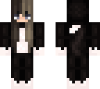 forgot something xd