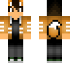 fox boy edited