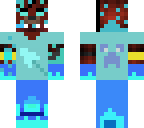 foxy_playzyt