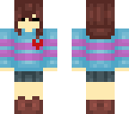 frisk 1