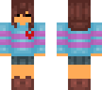 frisk 2