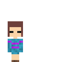 frisk incomplete